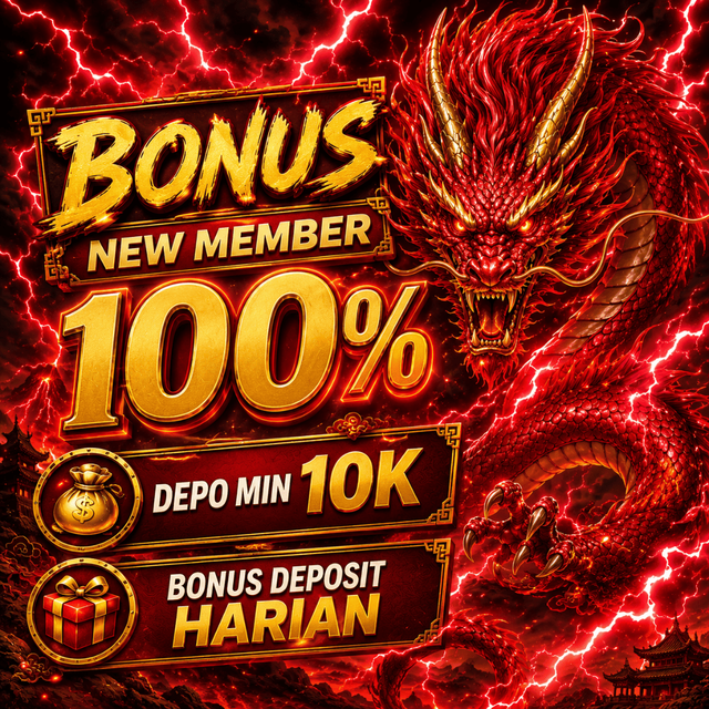 Cuan168 - Menangkan Hadiah Menarik di Cuan168, Slot Online G
